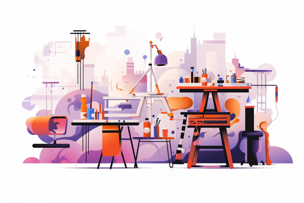 art drawing illustration